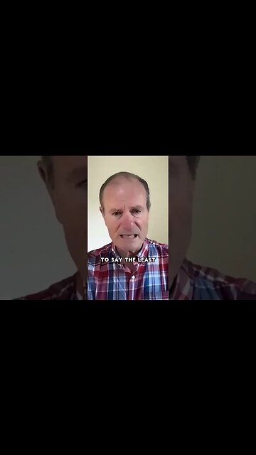 August's Financial Storm