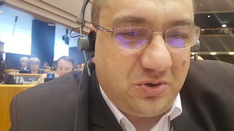 S-a votat prelungirea Certificatului Verde Digital cu inca un an de zile