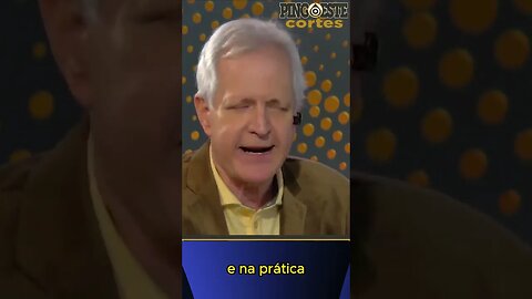 O PT pra mim é uma referência [AUGUSTO NUNES]