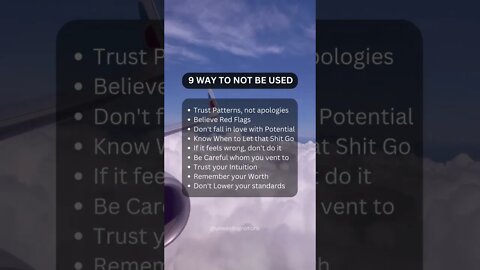 Life tips #fyp #youtubeshorts #factsshorts #mentalhealth #wellness #wellnesstips #trending