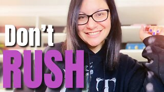WEEKLY TAROT READING || ALL SIGNS (November 9-16, 2022)