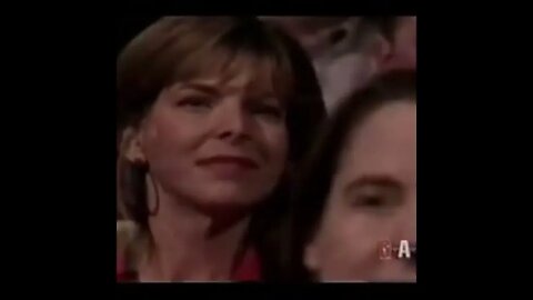 Martina McBride - O Holy Night (Acapella) - 1997