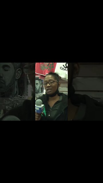 Can men & women accept each other?