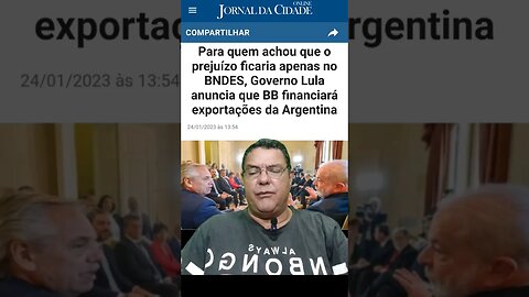 Se prepare! Porque os brasileiros deverão trabalhar o dobro daqui pra frente?