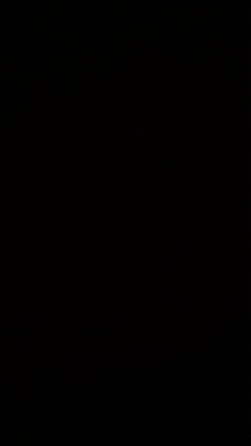 You know what they say