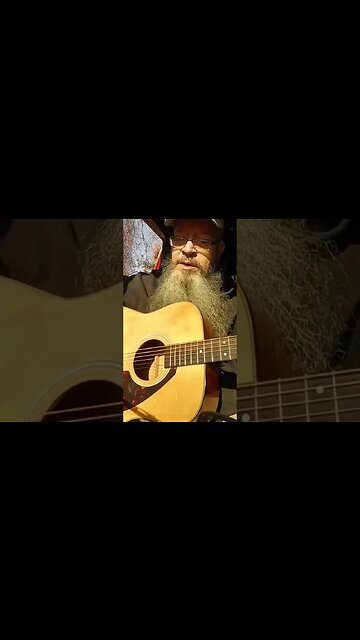 peggy o - #traditional #gratefuldead #stevecutlerlive