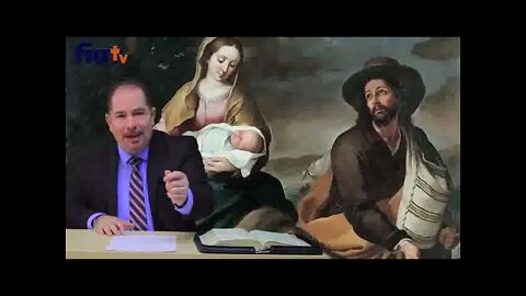 Dolores y alegrías de un papá. Mtro Pepe González.