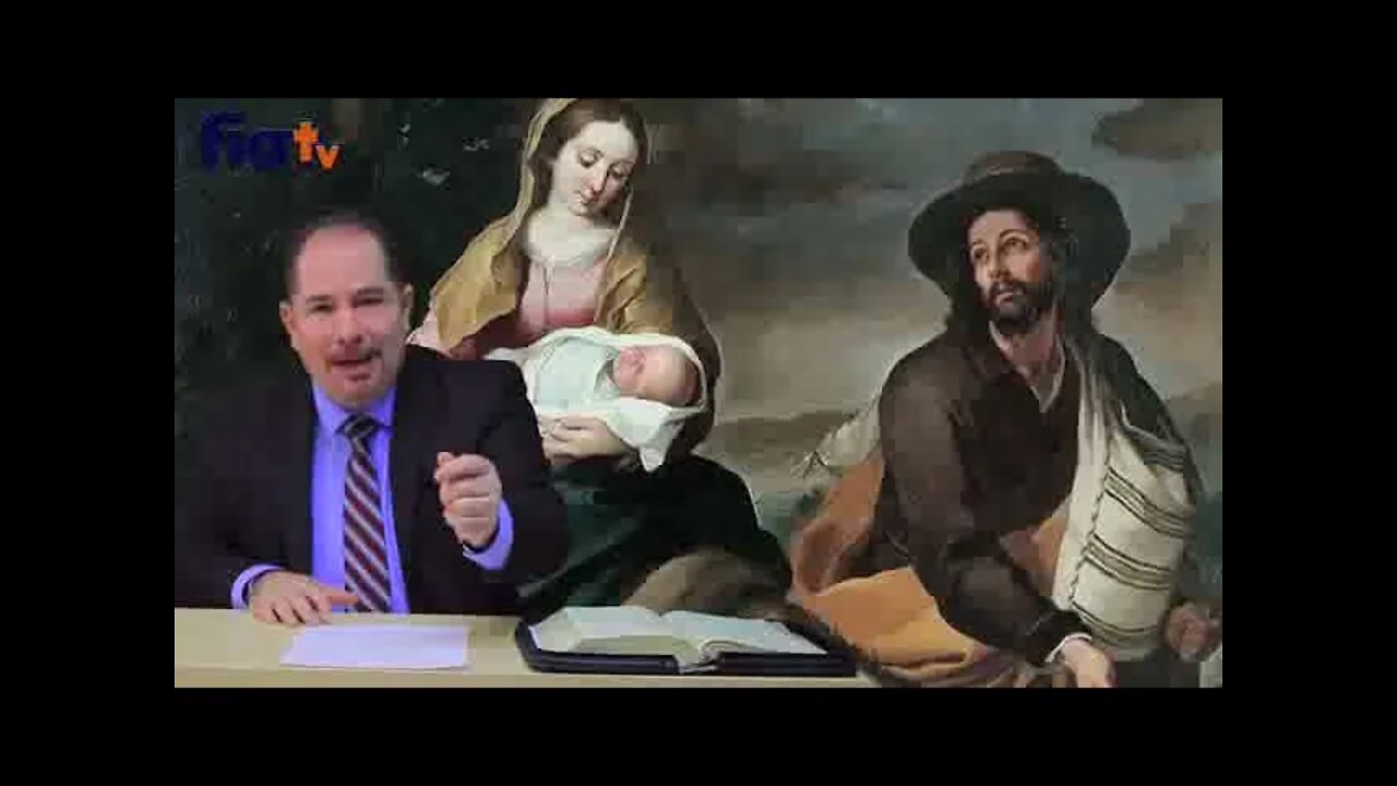 Dolores y alegrías de un papá. Mtro Pepe González.