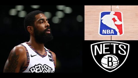 NBA Star Kyrie Irving Being Pressured to Retire If He Doesn't Comply?