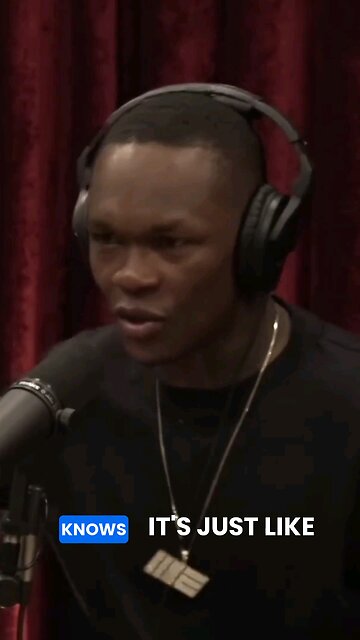 Unbelievable Plane Weight Memory #joeroganexperience #joeroganpodcast #joeroganshow #joeroganclips