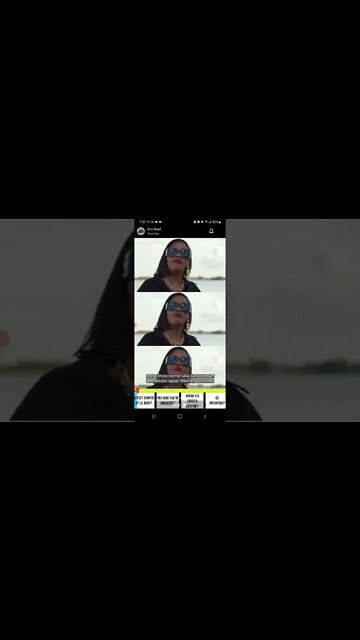 Offset Jumped by lil baby #beef #rapper #drama #migos #offset #cardib #lilbaby #quavo #takeoff #yt