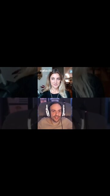 There Is NO Fighting In This World!