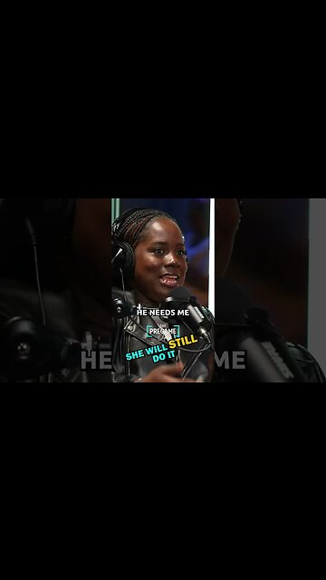 This is How Men Connect