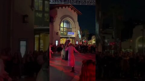 Do These Creatures Scare You? #shorts