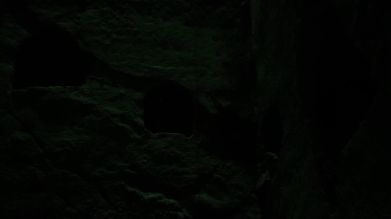 00070.MTS
