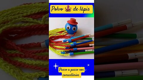 LINK nos comentários