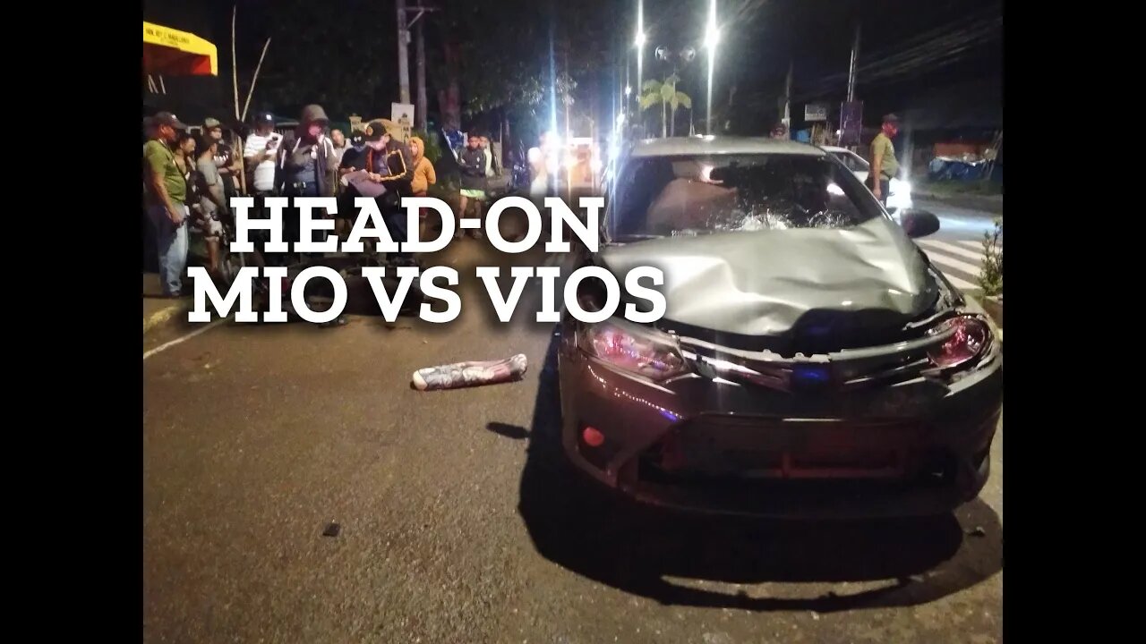 Motorsiklo kg salakyan nag bonggoanay