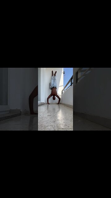 Depressed Superman 2022!