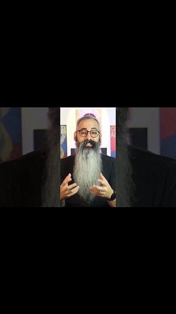 Lei sobre vilipendio #shorts #carnaval2023