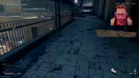 WARZONE 2 #MAROMBABRASIL #MAROMBA #live