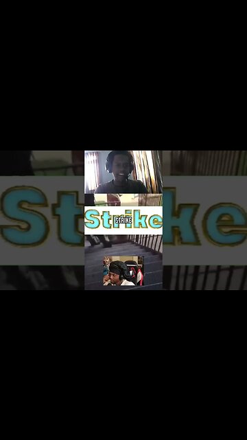 Americans Love Cheeseburgers‼️