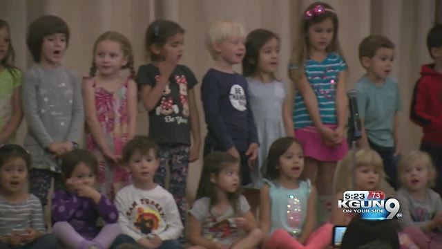 Temple Emanu-El celebrates Thanksgiving