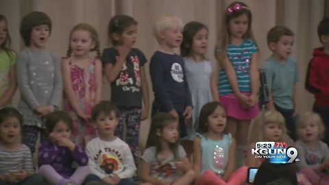 Temple Emanu-El celebrates Thanksgiving