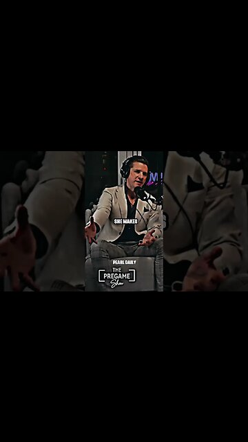 What He Looks For In A Woman.