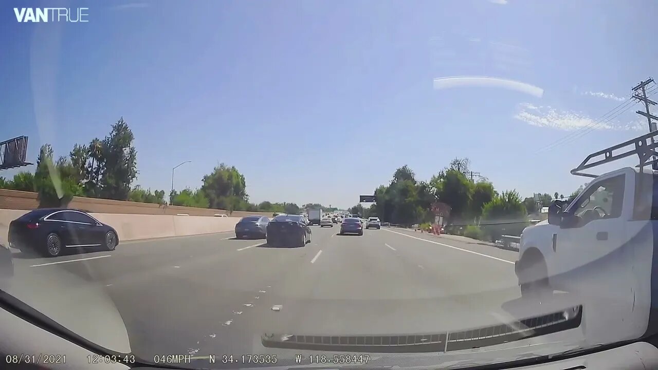 Same Video, Same Idiot, LARGER FORMAT!