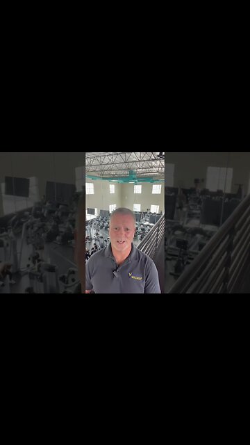 Fitness Tips Butter Myth #shorts