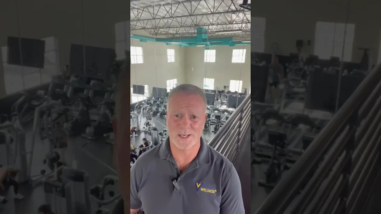Fitness Tips Butter Myth #shorts