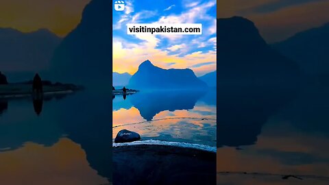 #pakistan #travel #youtubeshorts