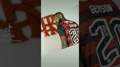 POR ISSO VP VEIO😎❤️🖤 OLHA O TIME TITULAR 💪😍🏆
