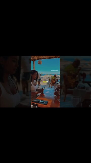 Loyalty is very hard to find #love #follow #instagram #bhfyp #business #music #trending #youtuber