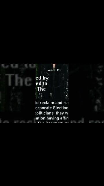 Commonwealth Custodians Road Trip - Hang Loose Recluse Voiceover