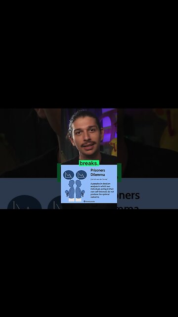 🪂 EARN MORE on friend tech