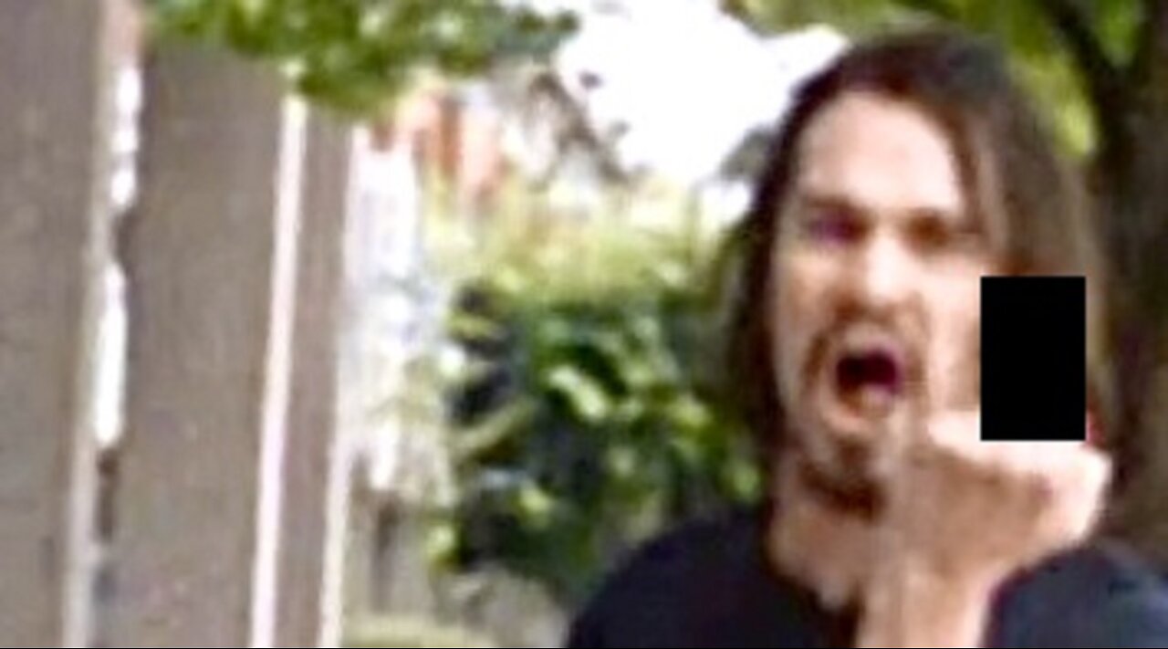 Mask Wars Episode 86 Bein Yelled and Screamed At