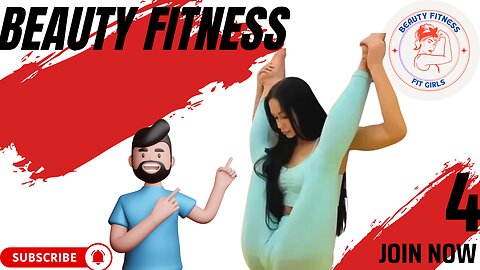 FIT GARLS 4