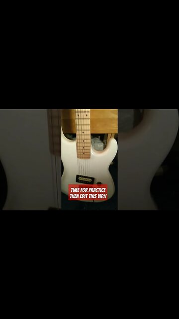 Ying and yang #metal #guitarmania #harleybenton #kramer #guitar #metal #metalguitar