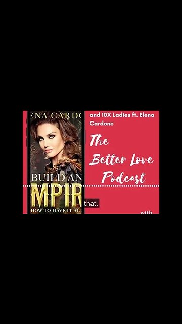 Are You Ready to Revolutionize Your Life? #shorts