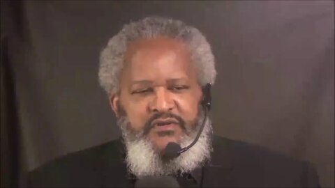 Rescue the Perishing, Care for the Dying Day #65 Part 1