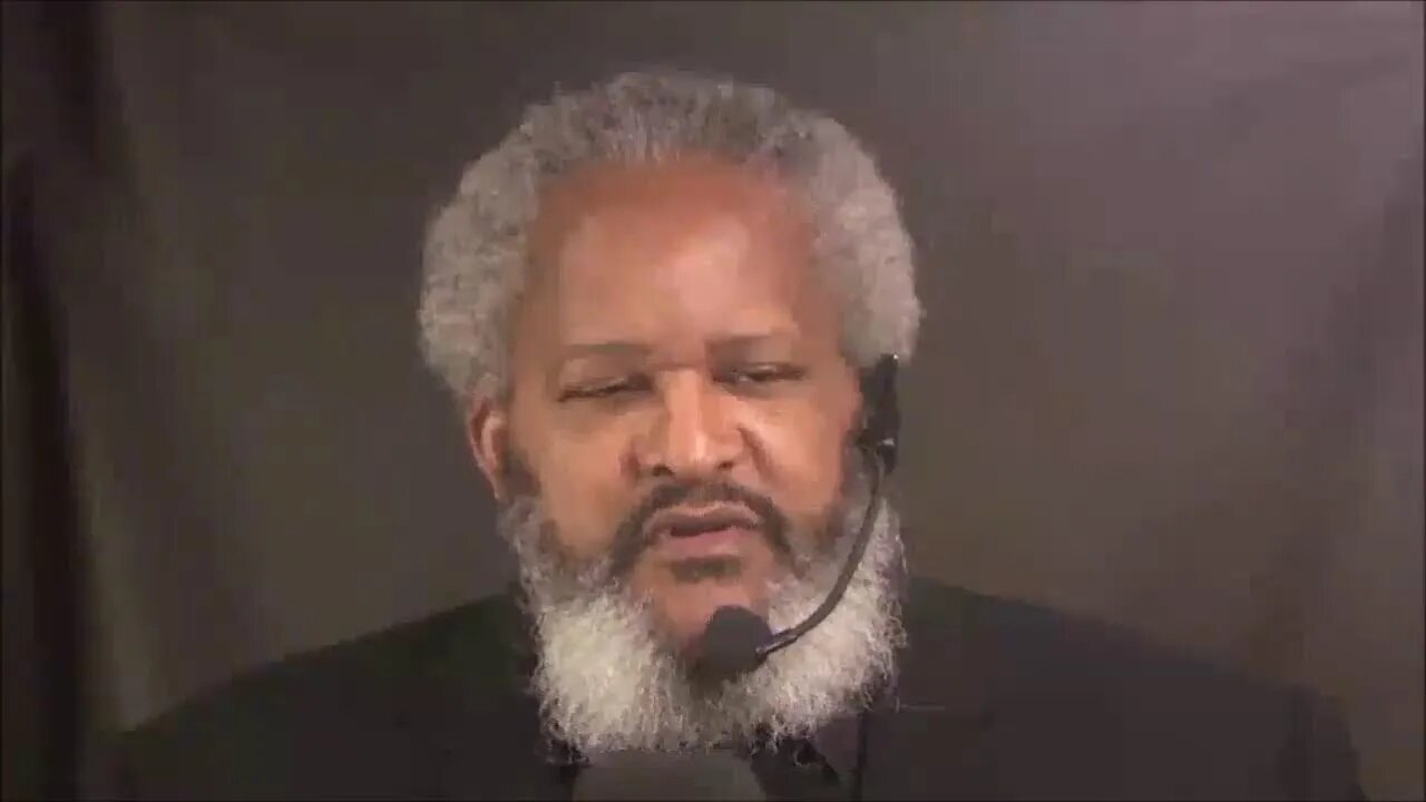 Rescue the Perishing, Care for the Dying Day #65 Part 1