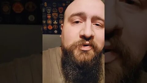 Congressman BLATANTLY Lies About AR-15