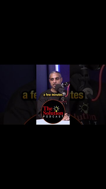 Was Andrew Tate involved in the Webcam business