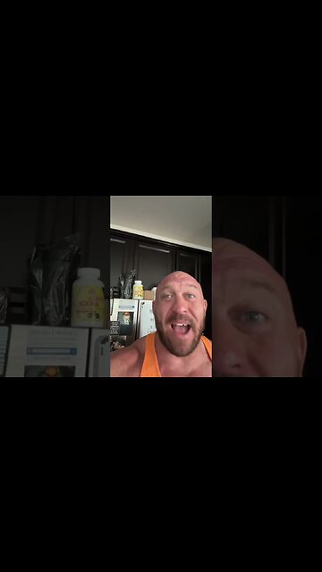 Increase Your Metabolism Now!