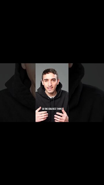 Caught A Fake Luxury Watch Rolex Submariner