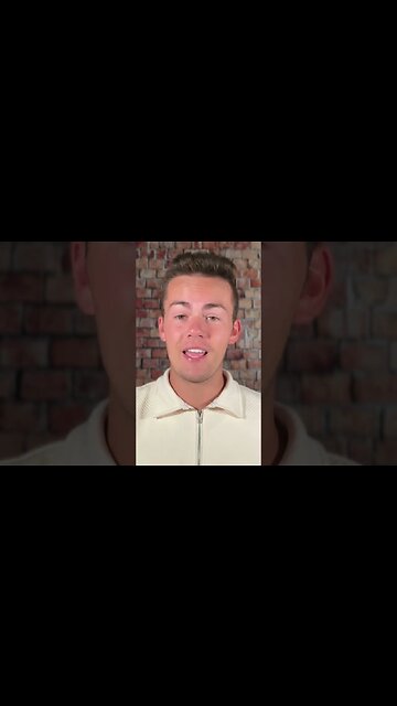 Can Republicans Win Elections?