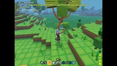 PixArk em 2023