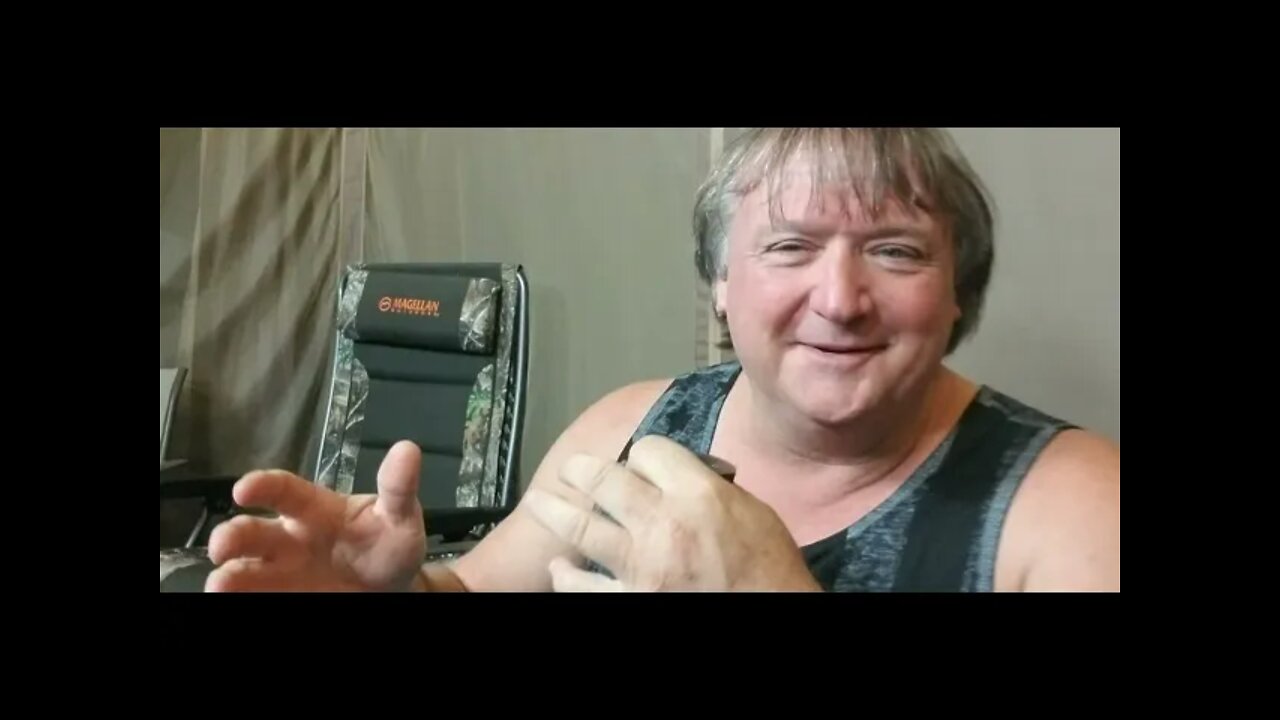 The Tunnell Take #309 some eastern NC tobacco barns, a pleasant ride.