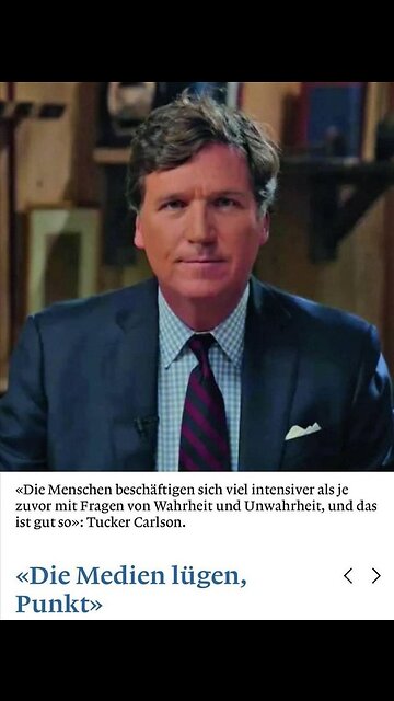 😡😡😡 DEFO NOT A "FALSE FLAG": Man finally realizes ugly truth when he,